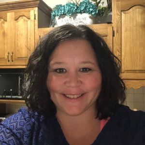 Meet your Posher, Jaime